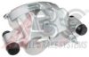 PEUGE 4401N3 Brake Caliper